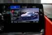 2022 Chevrolet Corvette *Stingray Coupe* *2LT* *Front-Lift* *White/Red* *1-Owner* - 22915786 - 26