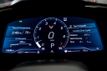 2022 Chevrolet Corvette *Stingray Coupe* *2LT* *Front-Lift* *White/Red* *1-Owner* - 22915786 - 30