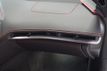 2022 Chevrolet Corvette *Stingray Coupe* *2LT* *Front-Lift* *White/Red* *1-Owner* - 22915786 - 37
