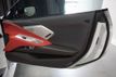 2022 Chevrolet Corvette *Stingray Coupe* *2LT* *Front-Lift* *White/Red* *1-Owner* - 22915786 - 38