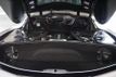 2022 Chevrolet Corvette *Stingray Coupe* *2LT* *Front-Lift* *White/Red* *1-Owner* - 22915786 - 39