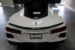 2022 Chevrolet Corvette *Stingray Coupe* *2LT* *Front-Lift* *White/Red* *1-Owner* - 22915786 - 43