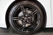2022 Chevrolet Corvette *Stingray Coupe* *2LT* *Front-Lift* *White/Red* *1-Owner* - 22915786 - 44