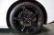 2022 Chevrolet Corvette *Stingray Coupe* *2LT* *Front-Lift* *White/Red* *1-Owner* - 22915786 - 45