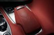 2022 Chevrolet Corvette *Stingray Coupe* *2LT* *Front-Lift* *White/Red* *1-Owner* - 22915786 - 70