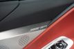 2022 Chevrolet Corvette *Stingray Coupe* *2LT* *Front-Lift* *White/Red* *1-Owner* - 22915786 - 73