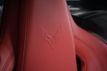 2022 Chevrolet Corvette *Stingray Coupe* *2LT* *Front-Lift* *White/Red* *1-Owner* - 22915786 - 77