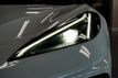 2022 Chevrolet Corvette *Stingray Coupe* *2LT* *Front-Lift* *White/Red* *1-Owner* - 22915786 - 83