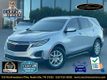 2022 Chevrolet Equinox 2022 CHEVROLET EQUINOX LT 1.5L 4D SUV 1-OWNER 615-730-9991 - 23092484 - 0
