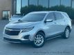 2022 Chevrolet Equinox 2022 CHEVROLET EQUINOX LT 1.5L 4D SUV 1-OWNER 615-730-9991 - 23092484 - 9