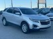 2022 Chevrolet Equinox 2022 CHEVROLET EQUINOX LT 1.5L 4D SUV 1-OWNER 615-730-9991 - 23092484 - 3