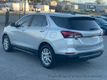 2022 Chevrolet Equinox 2022 CHEVROLET EQUINOX LT 1.5L 4D SUV 1-OWNER 615-730-9991 - 23092484 - 4