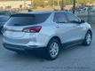 2022 Chevrolet Equinox 2022 CHEVROLET EQUINOX LT 1.5L 4D SUV 1-OWNER 615-730-9991 - 23092484 - 5