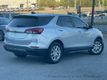 2022 Chevrolet Equinox 2022 CHEVROLET EQUINOX LT 1.5L 4D SUV 1-OWNER 615-730-9991 - 23092484 - 7
