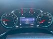 2022 Chevrolet Equinox 2022 CHEVROLET EQUINOX LT 1.5L 4D SUV 1-OWNER 615-730-9991 - 23092484 - 8