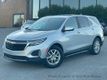 2022 Chevrolet Equinox 2022 CHEVROLET EQUINOX LT 1.5L 4D SUV 1-OWNER 615-730-9991 - 23092485 - 9
