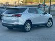 2022 Chevrolet Equinox 2022 CHEVROLET EQUINOX LT 1.5L 4D SUV 1-OWNER 615-730-9991 - 23092485 - 10