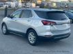 2022 Chevrolet Equinox 2022 CHEVROLET EQUINOX LT 1.5L 4D SUV 1-OWNER 615-730-9991 - 23092485 - 4