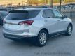 2022 Chevrolet Equinox 2022 CHEVROLET EQUINOX LT 1.5L 4D SUV 1-OWNER 615-730-9991 - 23092485 - 5