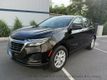 2022 Chevrolet Equinox 4dr LS - 23065982 - 0