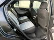 2022 Chevrolet Equinox 4dr LS - 23065982 - 10