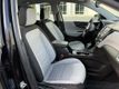 2022 Chevrolet Equinox 4dr LS - 23065982 - 11