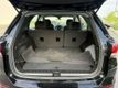 2022 Chevrolet Equinox 4dr LS - 23065982 - 12