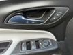 2022 Chevrolet Equinox 4dr LS - 23065982 - 13