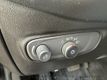 2022 Chevrolet Equinox 4dr LS - 23065982 - 14