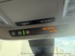 2022 Chevrolet Equinox 4dr LS - 23065982 - 15