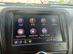 2022 Chevrolet Equinox 4dr LS - 23065982 - 16