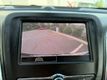 2022 Chevrolet Equinox 4dr LS - 23065982 - 17