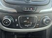 2022 Chevrolet Equinox 4dr LS - 23065982 - 18