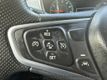 2022 Chevrolet Equinox 4dr LS - 23065982 - 21