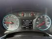 2022 Chevrolet Equinox 4dr LS - 23065982 - 22