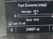 2022 Chevrolet Equinox 4dr LS - 23065982 - 23