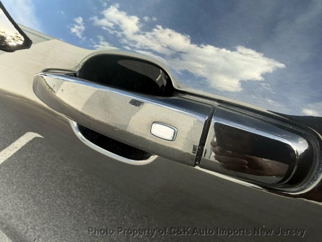 2022 Chevrolet Equinox 4dr LS - 23065982 - 6