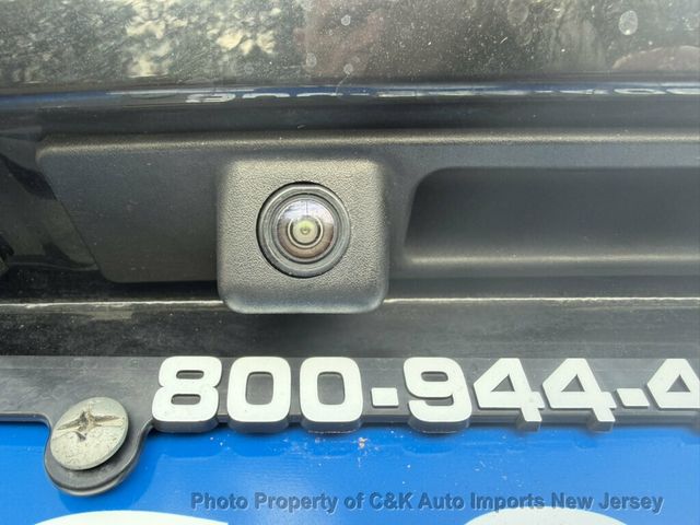 2022 Chevrolet Equinox 4dr LS - 23065982 - 7