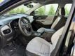 2022 Chevrolet Equinox 4dr LS - 23065982 - 8