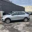 2022 Chevrolet Equinox AWD 4dr LS w/1LS - 22997427 - 0