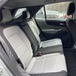 2022 Chevrolet Equinox AWD 4dr LS w/1LS - 22997427 - 10