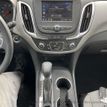 2022 Chevrolet Equinox AWD 4dr LS w/1LS - 22997427 - 12