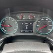 2022 Chevrolet Equinox AWD 4dr LS w/1LS - 22997427 - 14