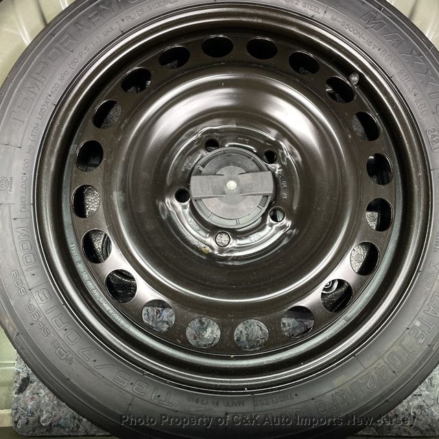 2022 Chevrolet Equinox AWD 4dr LS w/1LS - 22997427 - 15