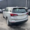2022 Chevrolet Equinox AWD 4dr LS w/1LS - 22997427 - 1