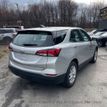 2022 Chevrolet Equinox AWD 4dr LS w/1LS - 22997427 - 3