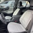 2022 Chevrolet Equinox AWD 4dr LS w/1LS - 22997427 - 7