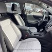2022 Chevrolet Equinox AWD 4dr LS w/1LS - 22997427 - 8