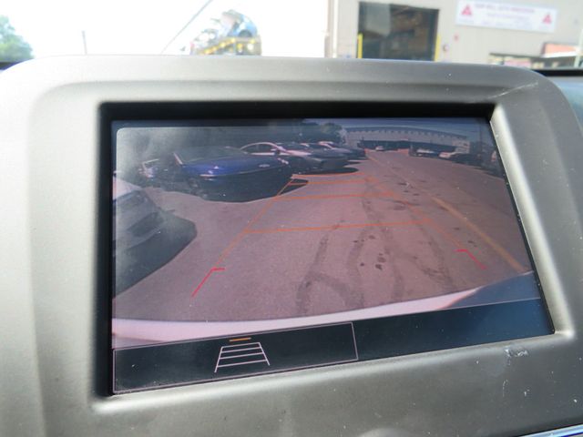 2022 Chevrolet Equinox AWD 4dr LS w/1LS(clear title) - 23048519 - 13