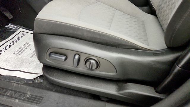 2022 Chevrolet Equinox AWD 4dr LT (2FL) - 22941549 - 10